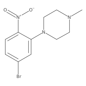 1219730-40-1 structure