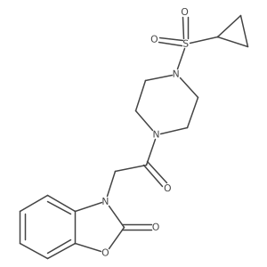 1219841-71-0结构式