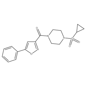 1219844-92-4结构式