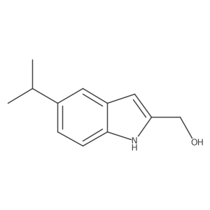 1219928-72-9 structure
