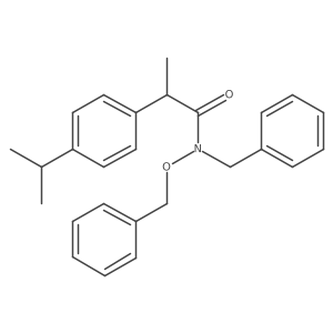 1222449-08-2 structure