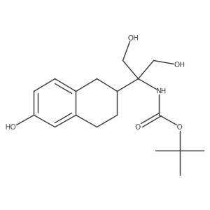 1225230-08-9结构式