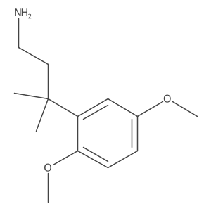 1225685-91-5 structure