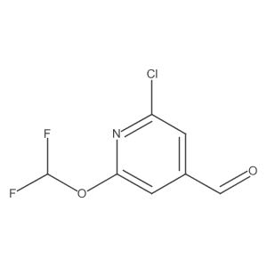 1227589-19-6 structure