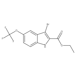 1227955-21-6 structure