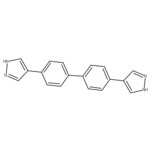1230878-51-9 structure