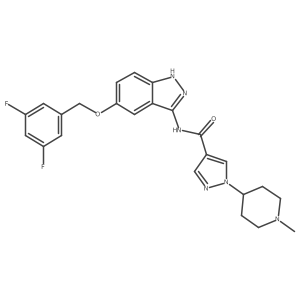 1231251-24-3 structure