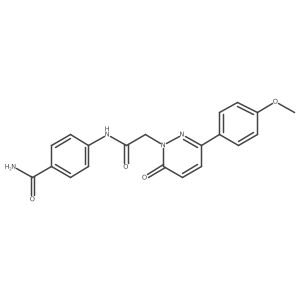 1232791-30-8 structure