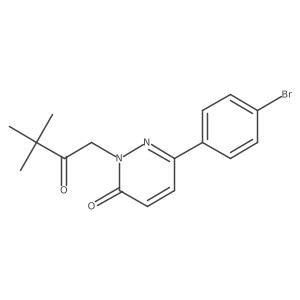 1232791-52-4结构式