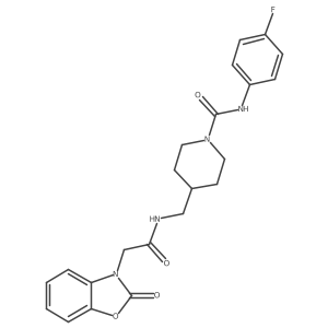 1235043-19-2结构式