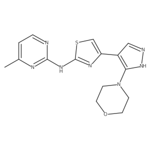 1235313-28-6 structure