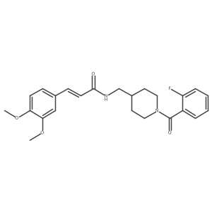 1235707-37-5 structure
