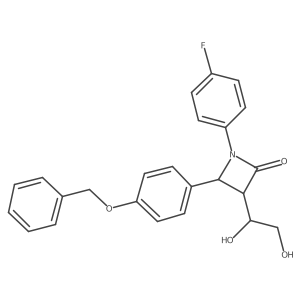 1240816-39-0 structure