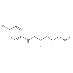 1240964-62-8 structure