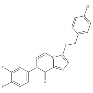 1242924-29-3结构式