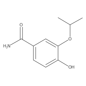 1243280-72-9结构式