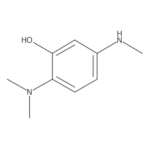 1243280-94-5 structure