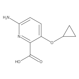 1243321-99-4 structure
