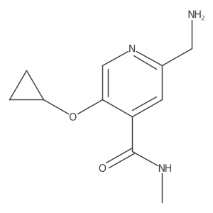 1243405-79-9结构式