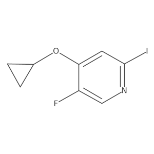 1243454-29-6结构式
