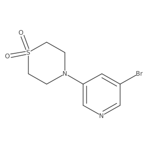 1244059-79-7 structure