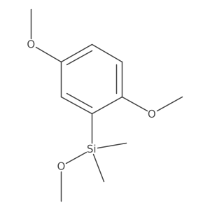 1244855-93-3 structure