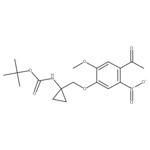 1245794-07-3 structure