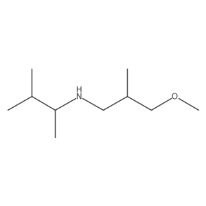 1248031-17-5 structure