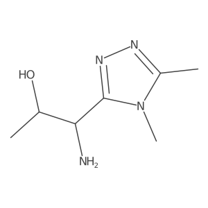 1248074-14-7 structure