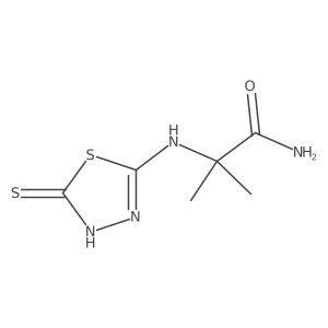 1249363-95-8 structure
