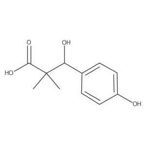 1249919-66-1 structure