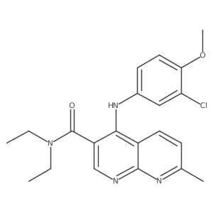 1251589-99-7 structure
