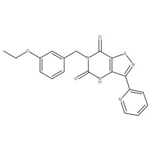 1251606-70-8 structure