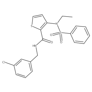 1251615-44-7 structure