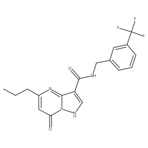 1251624-18-6 structure