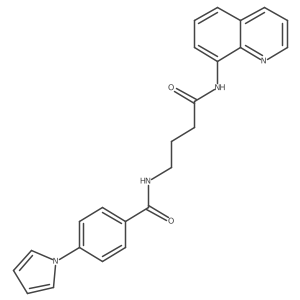 1251685-70-7 structure