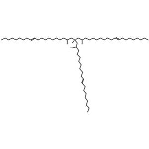 1254055-54-3 structure