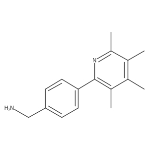 1255636-65-7 structure