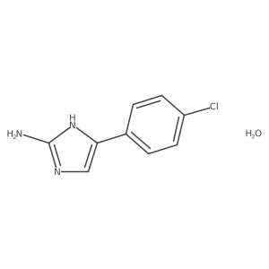 1255717-46-4 structure
