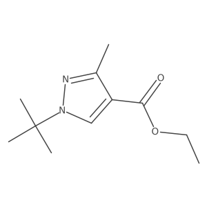 1259065-53-6 structure