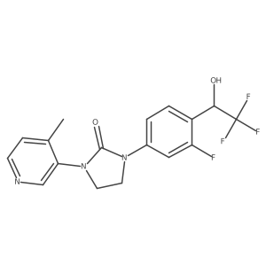 1260009-21-9 structure
