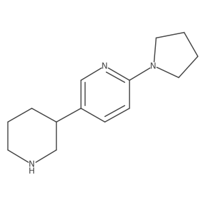 1260826-26-3 structure