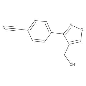 1261236-43-4 structure