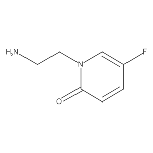 1267095-45-3 structure