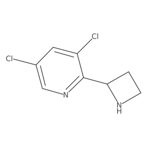 1270549-82-0 structure