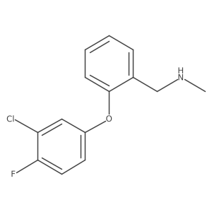 1272112-78-3 structure