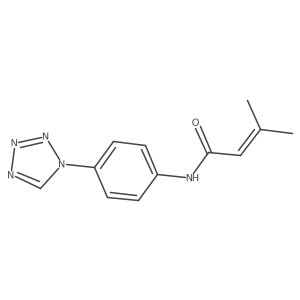 1282098-54-7 structure