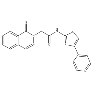 1282098-76-3 structure