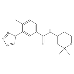 1282111-74-3 structure