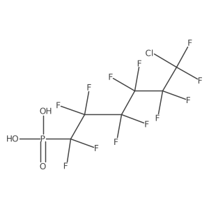 1283087-54-6 structure